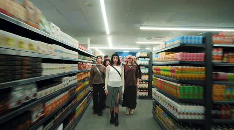 La acción se enmarca en la nueva etapa de la marca en España, que evoluciona su propósito a “A tu lado para dar vida al día a día en cada comunidad”