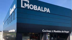 Entre las ubicaciones previstas figuran Las Rozas, en Madrid; Logroño; Mérida; Almería; y San Juan de Alicante