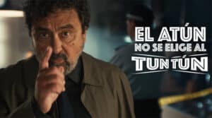 Calvo reivindica que incluso las comidas más simples merecen calidad, cuidado y sabor