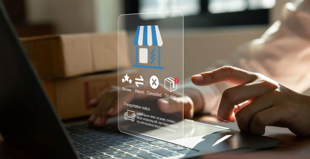 La economía digital alcanza el 27% del PIB nacional