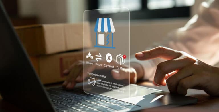 La economía digital alcanza el 27% del PIB nacional