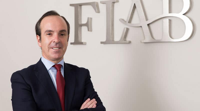 FIAB exige nuevas medidas ante la prolongación del conflicto en Irán