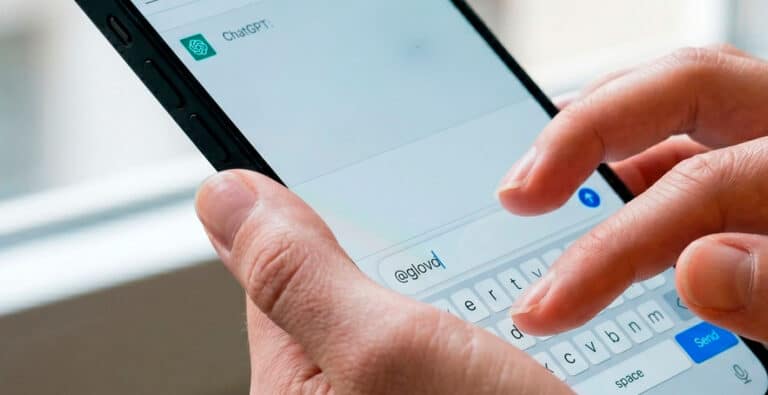 Glovo se suma al comercio agéntico con su integración en ChatGPT y Claude