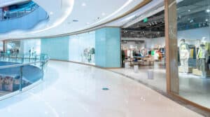 La inversión retail ibérica alcanza 1.263 millones en el trimestre