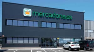 Mercadona invertirá 19,5 millones en una colmena en Mallorca