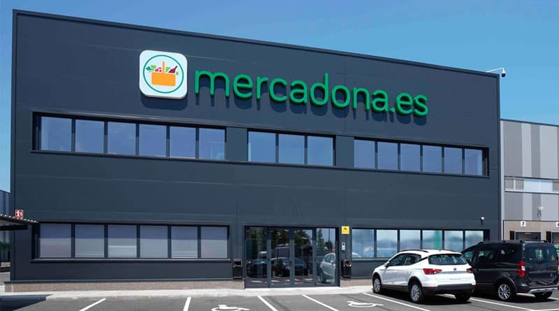 Mercadona invertirá 19,5 millones en una colmena en Mallorca