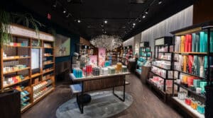 Rituals abrirá nueva tienda en Fan Mallorca Shopping