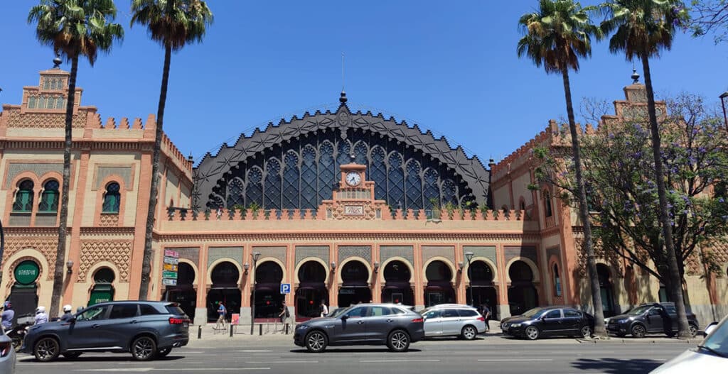 El centro comercial Plaza de Armas, titularidad de Adif y gestionado y comercializado por MVGM, avanza en su proceso de relanzamiento con la próxima apertura de Action