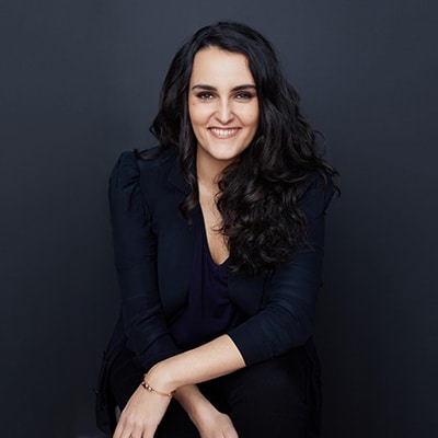 Autora del texto: Gadea Maier, docente de EAE Business School.
