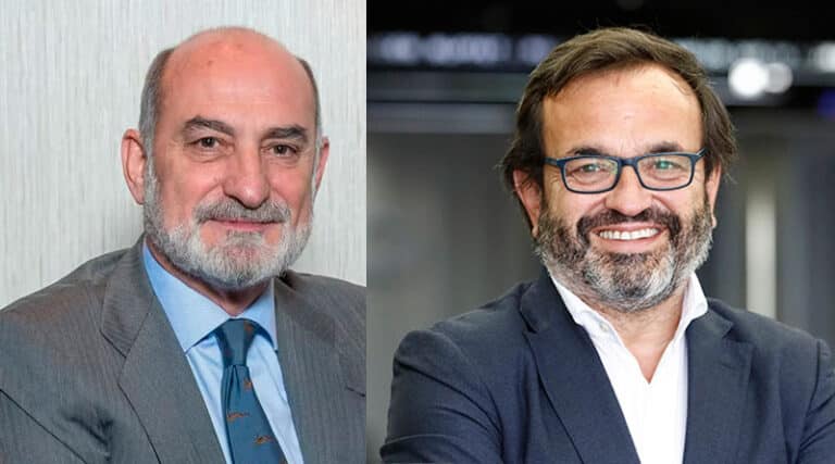 Abordador Capital lanza un vehículo de inversión de distribución alimentaria