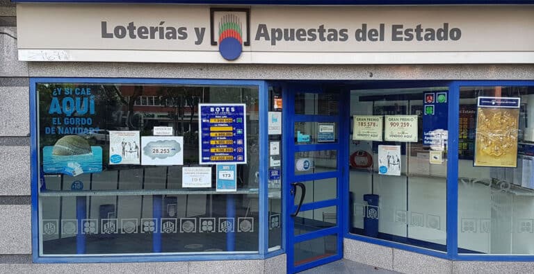 Las administraciones de loterías dan por roto el diálogo con SELAE