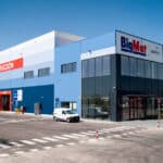 BigMat abre nueva tienda en Getafe (Madrid)