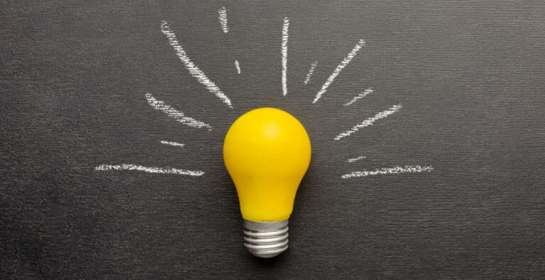 La distribución limita el alcance de la innovación en Gran Consumo