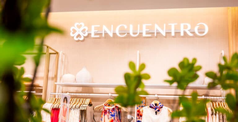 Encuentro celebra 40 años con nuevos planes de crecimiento