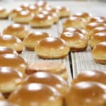 Europastry compra Highland Baking Company