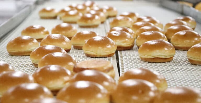 Europastry compra Highland Baking Company