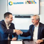 FoodBox confía en Ilunion la gestión de cafeterías Santagloria