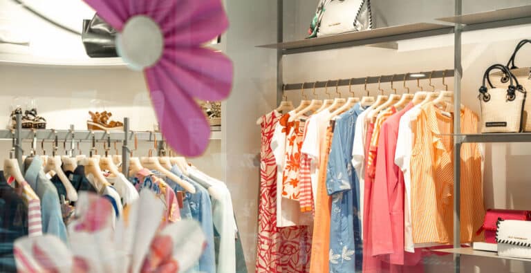 Lola Casademunt se une a Re-viste para la gestión del residuo textil