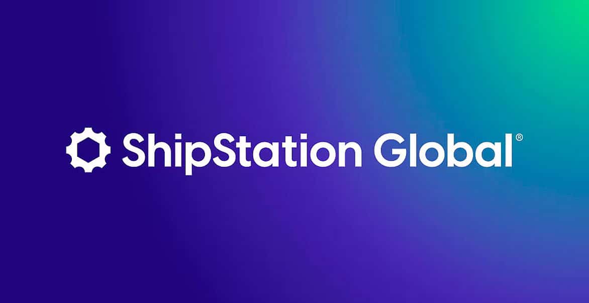 Nace ShipStation Global, resultado de la fusión de WWEX Group y ShipStation