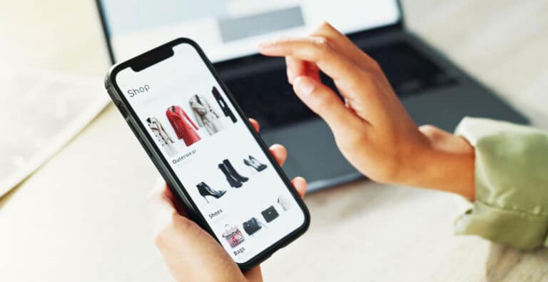 Las ventas de ecommerce en España crecerán un 7,4% en 2026